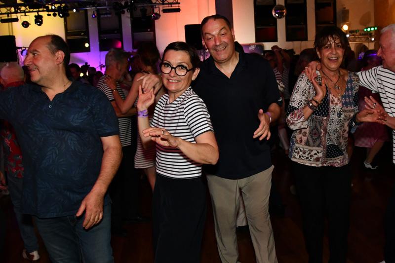 min 2026 04 12 Aix Provence 449